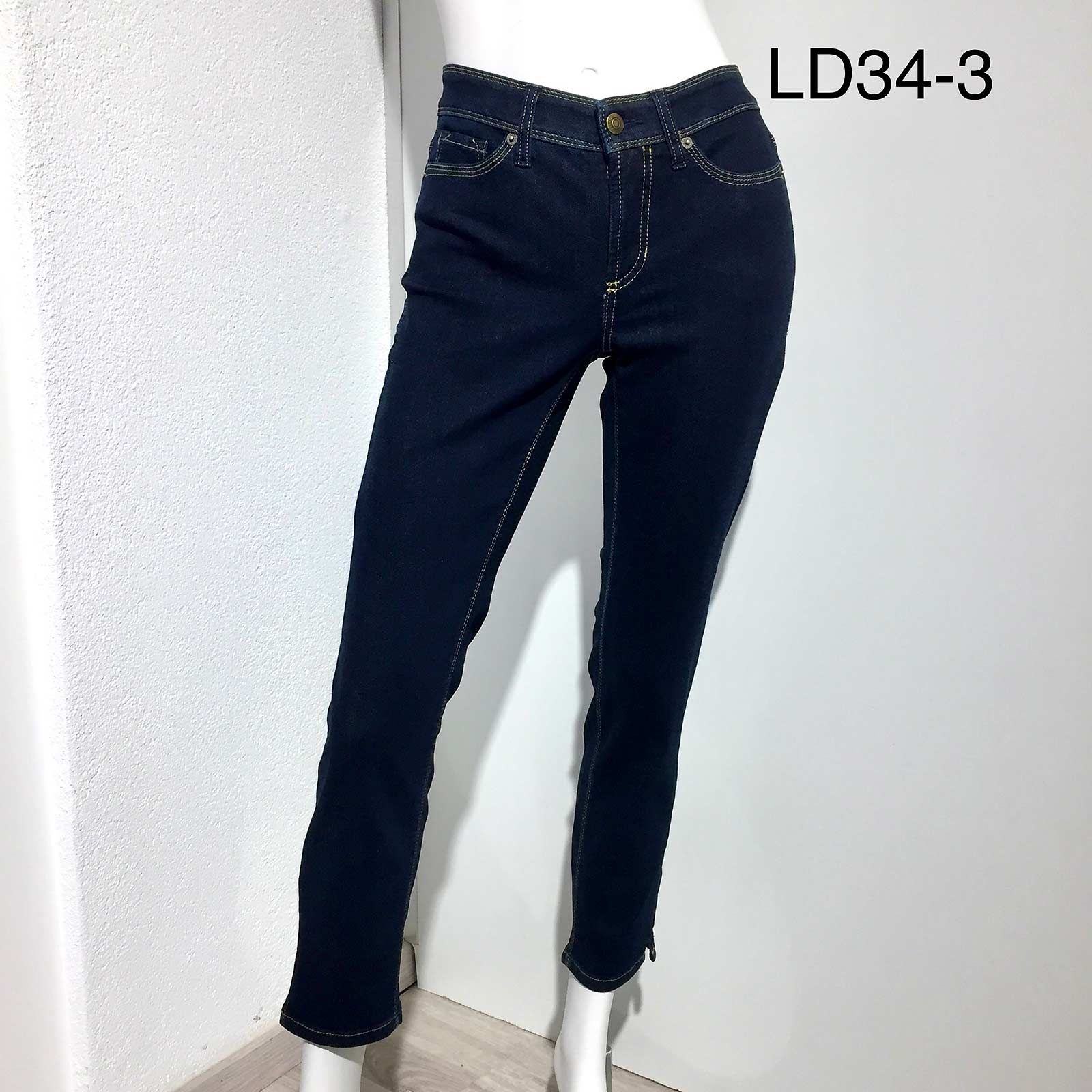 Damen - Look 34-3 | Jeans