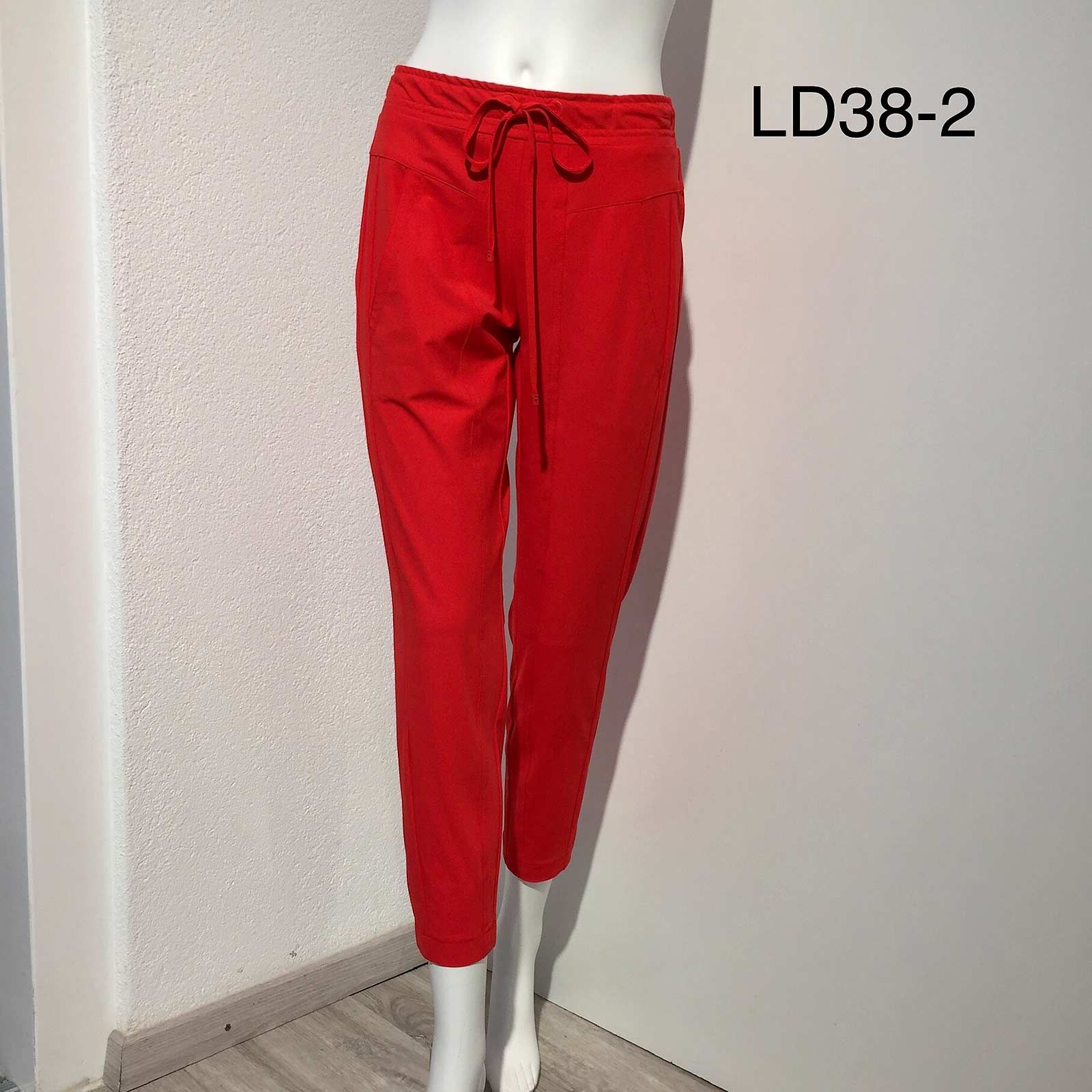 Damen-Look 38-2 Hose